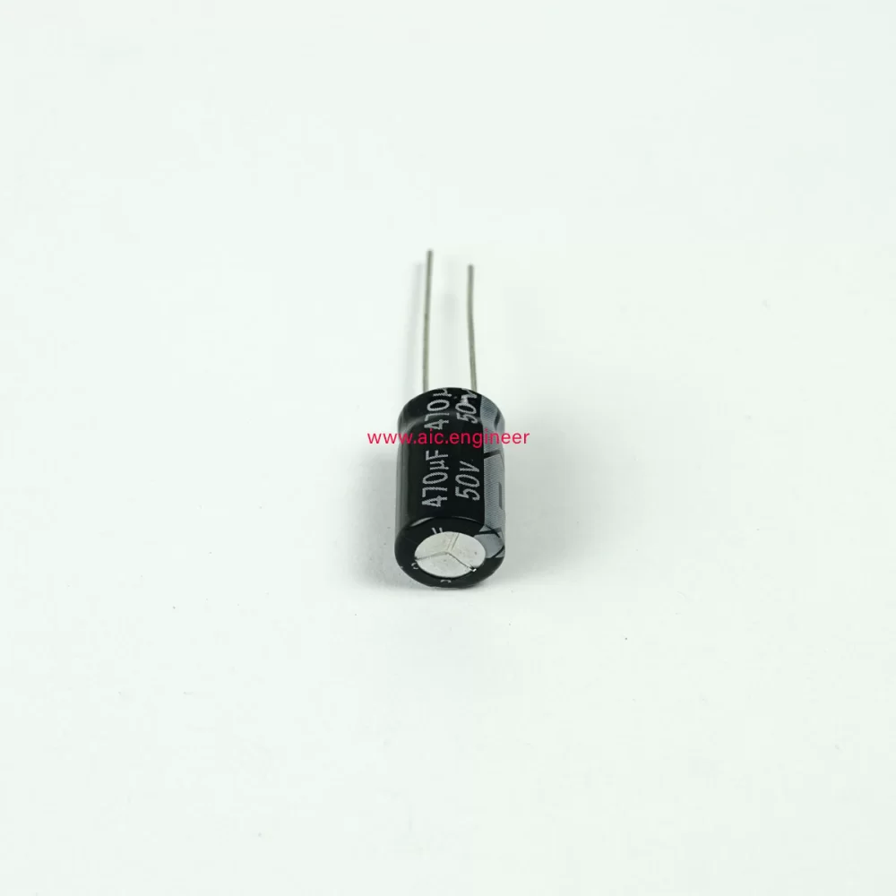 electrolyte-capacitor-470uf-50v