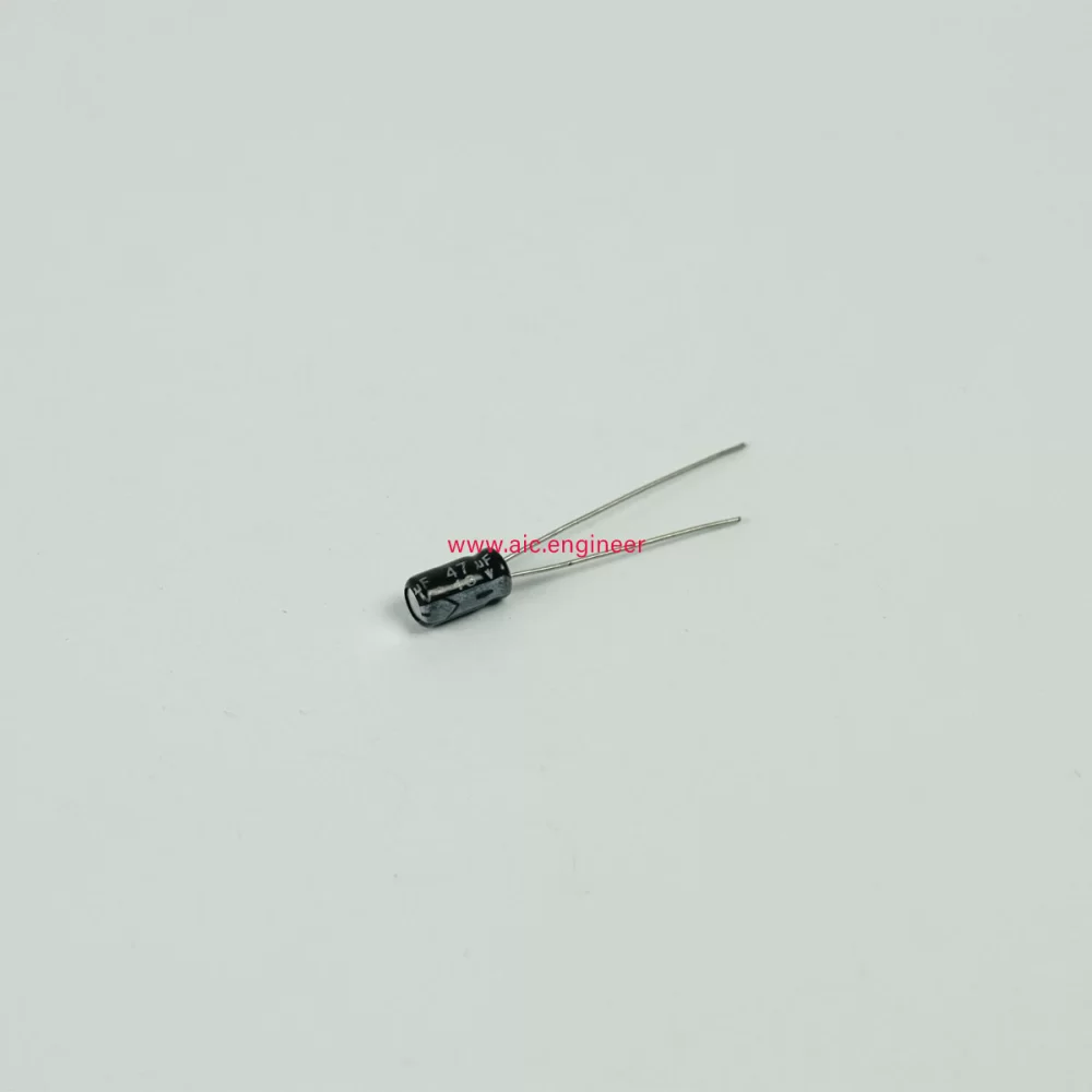 electrolyte-capacitor-47uf-16v
