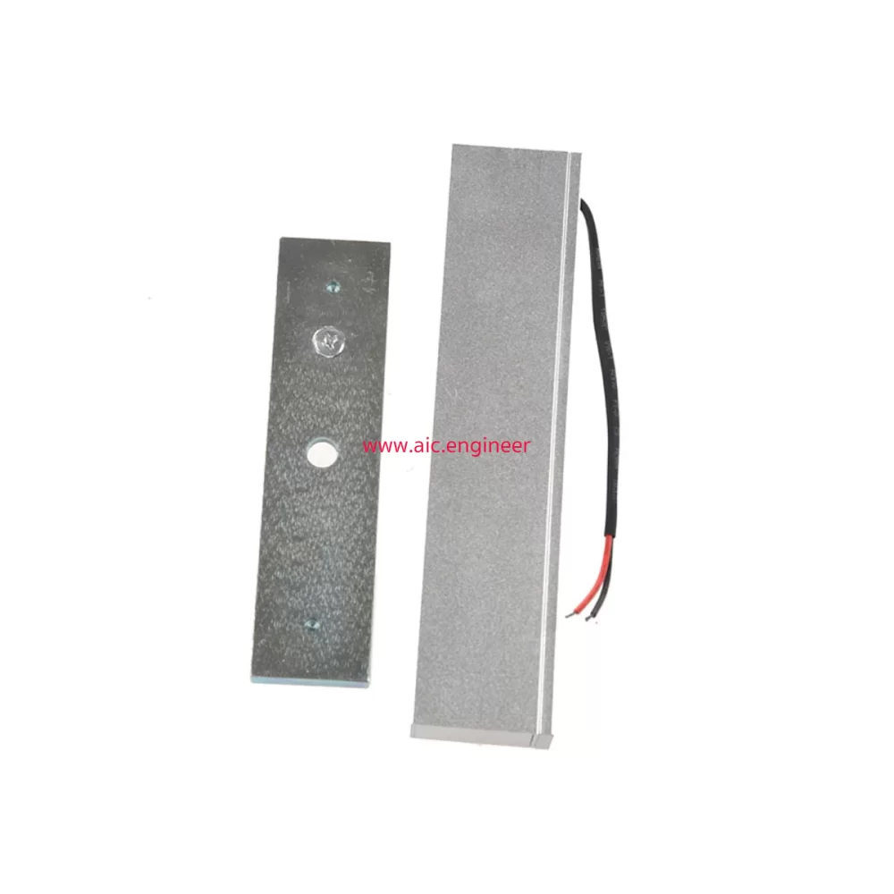 electromagnetic-door-lock-180-kg