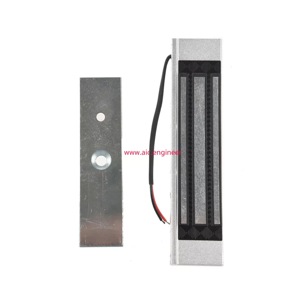 electromagnetic-door-lock-180-kg