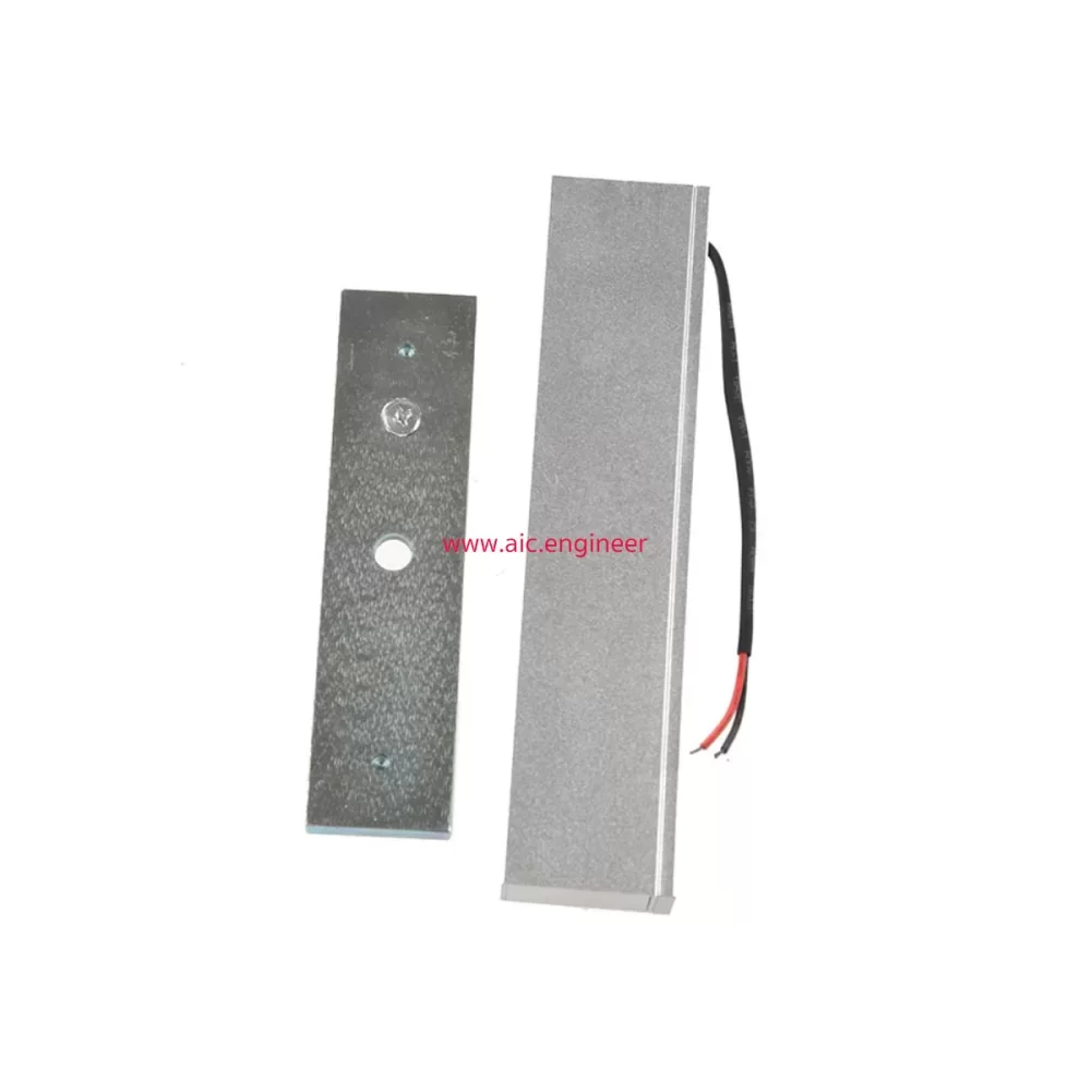 electromagnetic-door-lock-60-kg3