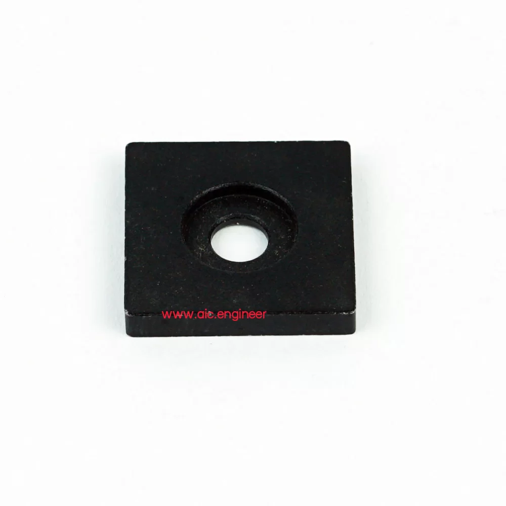 end-cap-20mm-thin-black