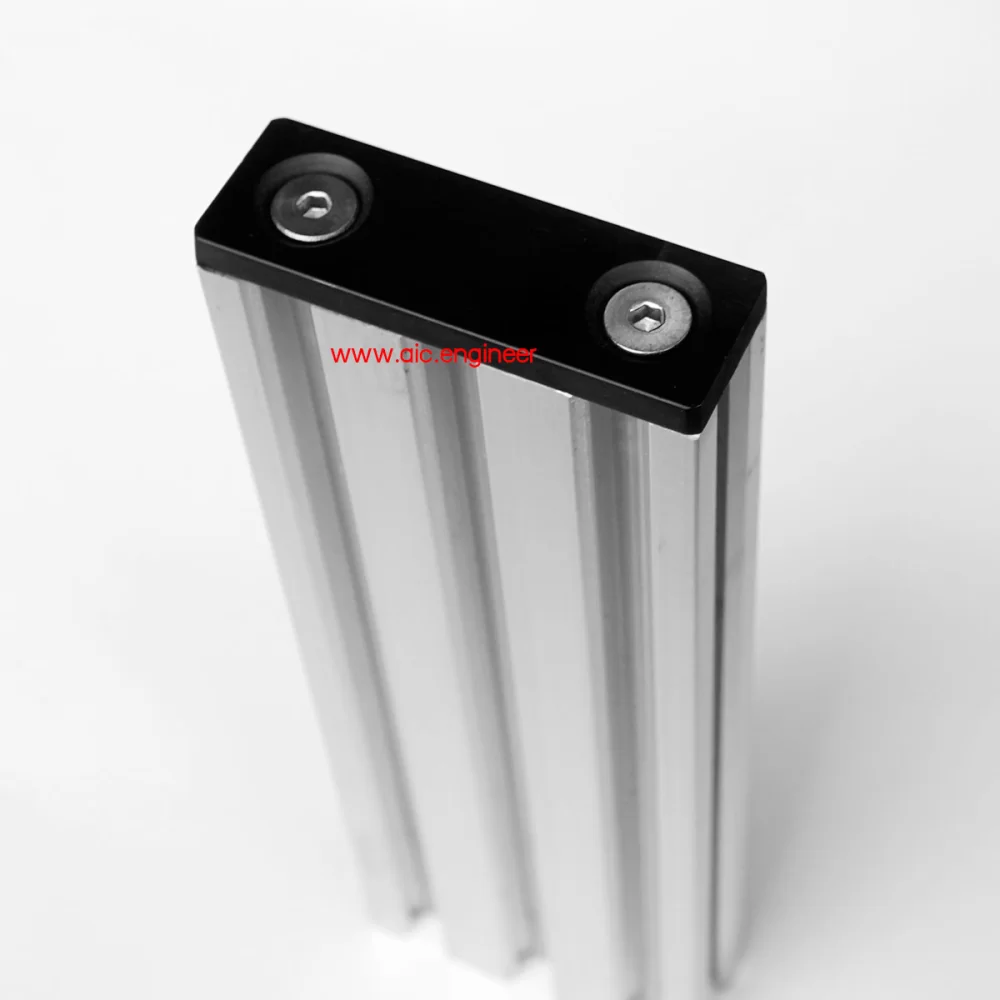 endcap-20x60-aluminum-black