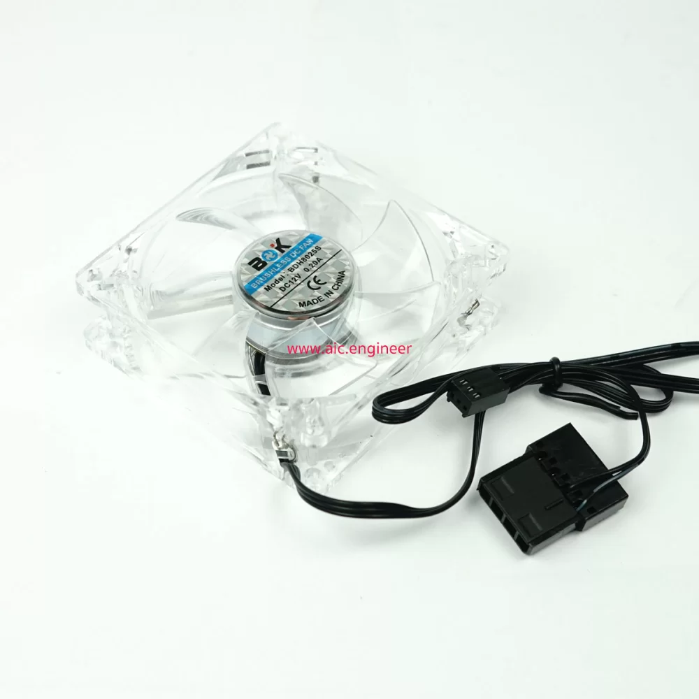fan-for-computer-12v-80mm-rgb