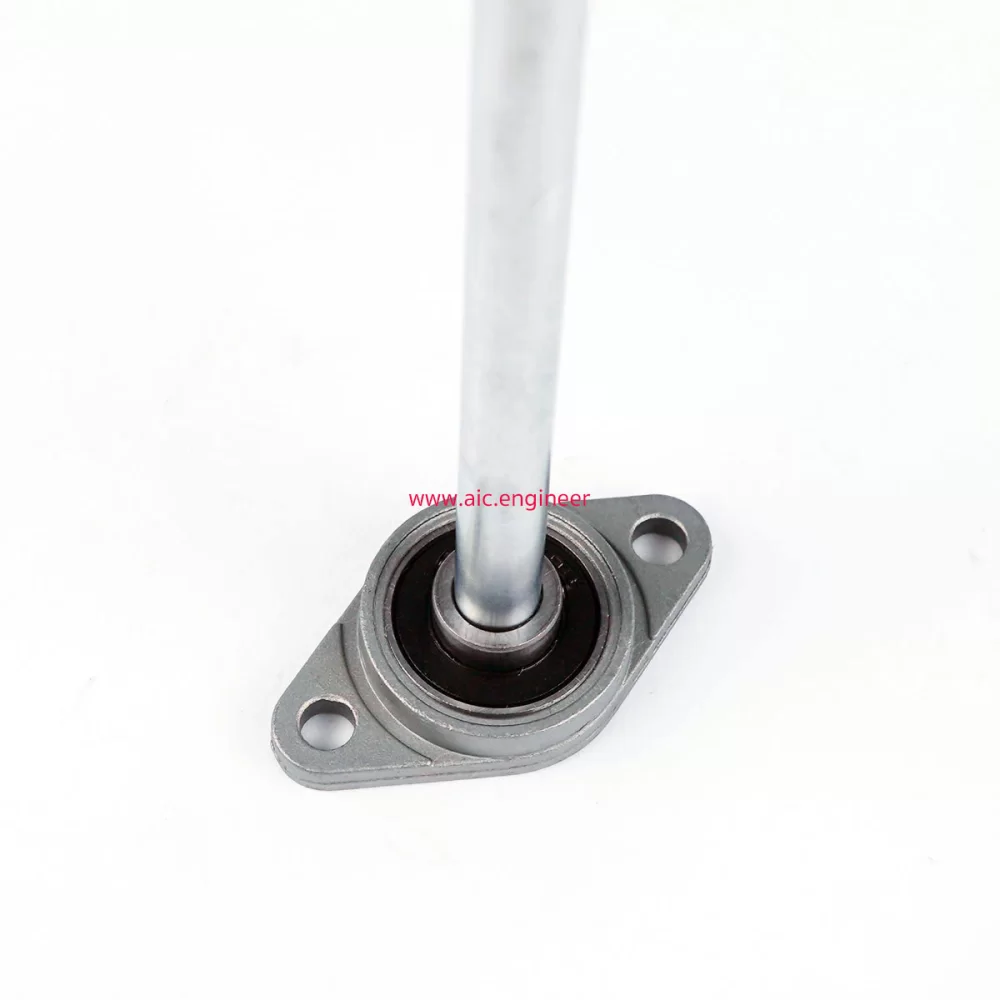 flange-shaft-8-mm-bearing