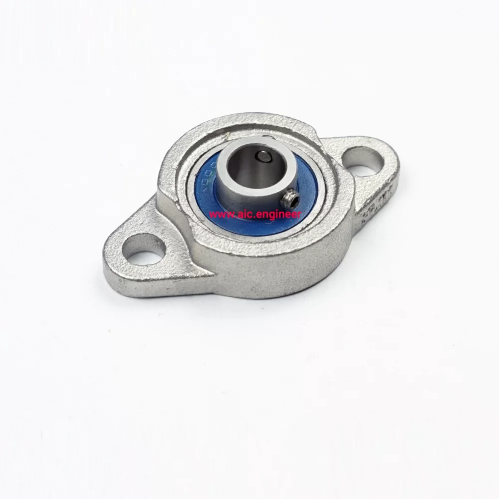 flange-shaft-support-bearing-10mm-stainless