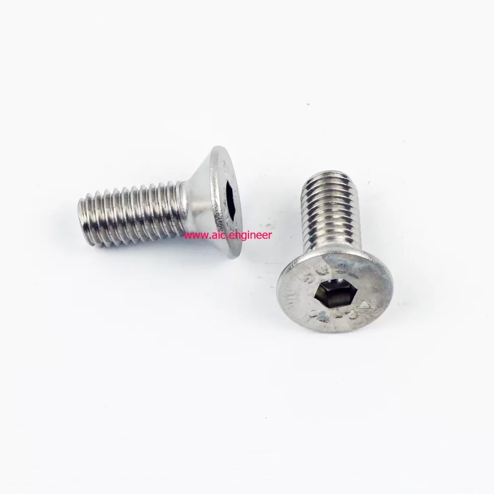 flat-hex-taper-m8x15-stainless4
