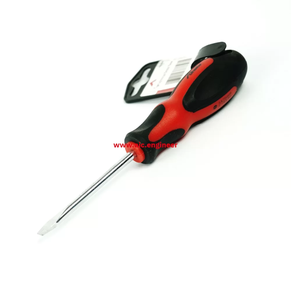 flat-screwdriver-onsite-75mm