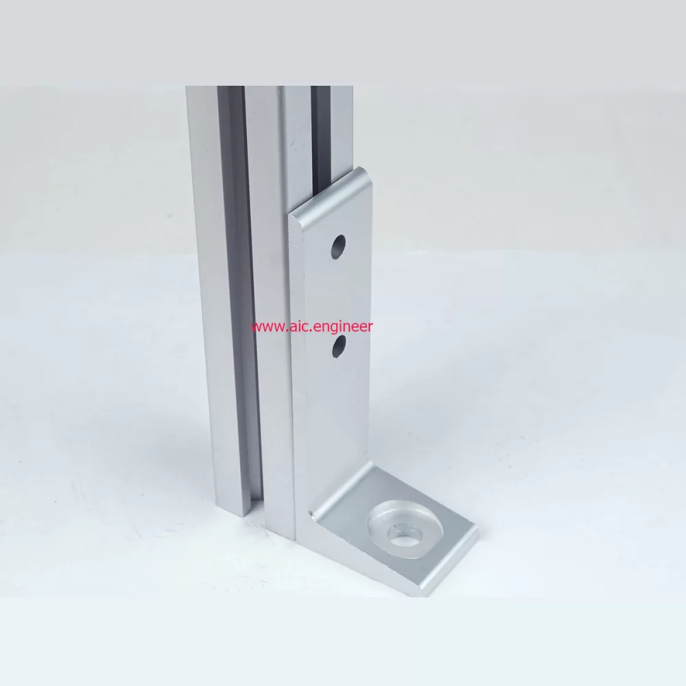 floor-holder-40mm