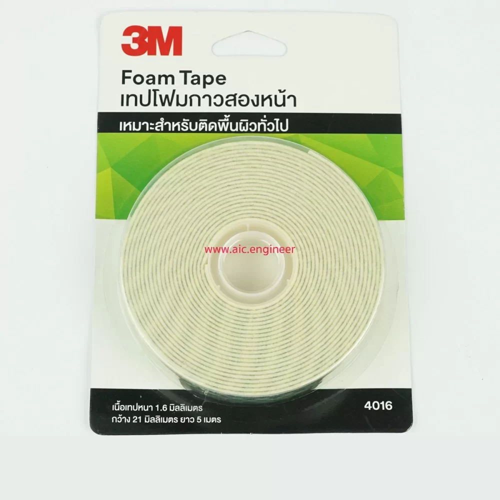 foam-tape-3m-21mm-5mm1