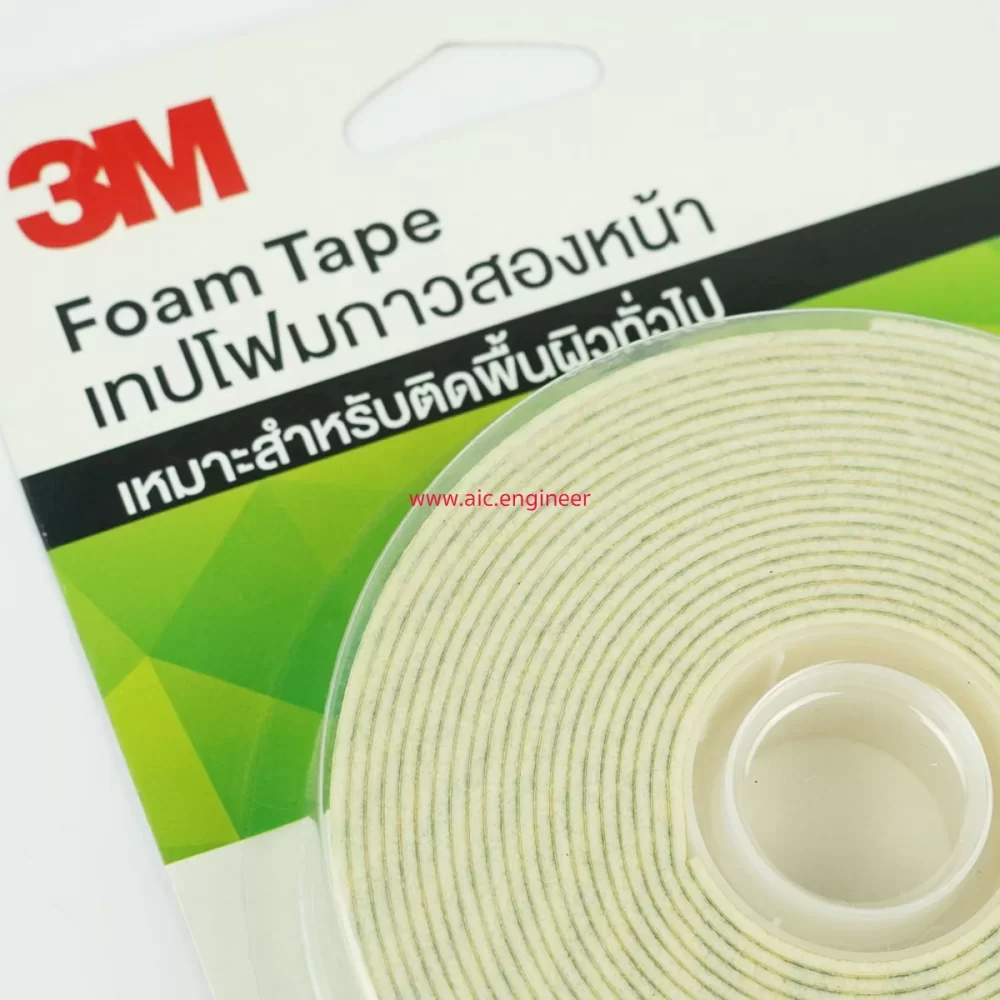 foam-tape-3m-21mm-5mm2