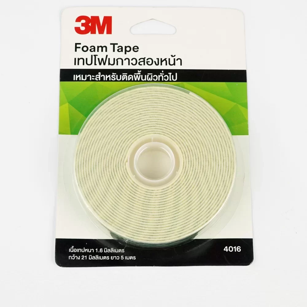 foam-tape-3m-21mm-5mm3