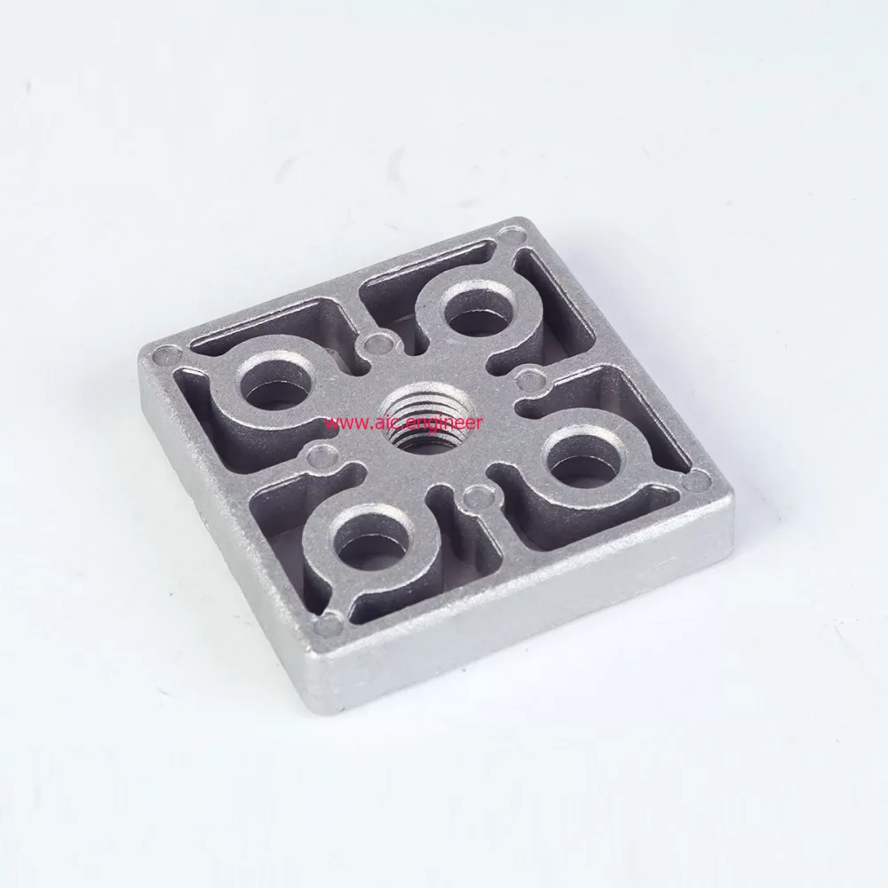 foot-base-60x60mm-aluminium