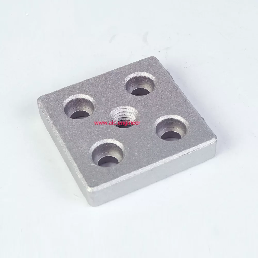 foot-base-60x60mm-aluminium