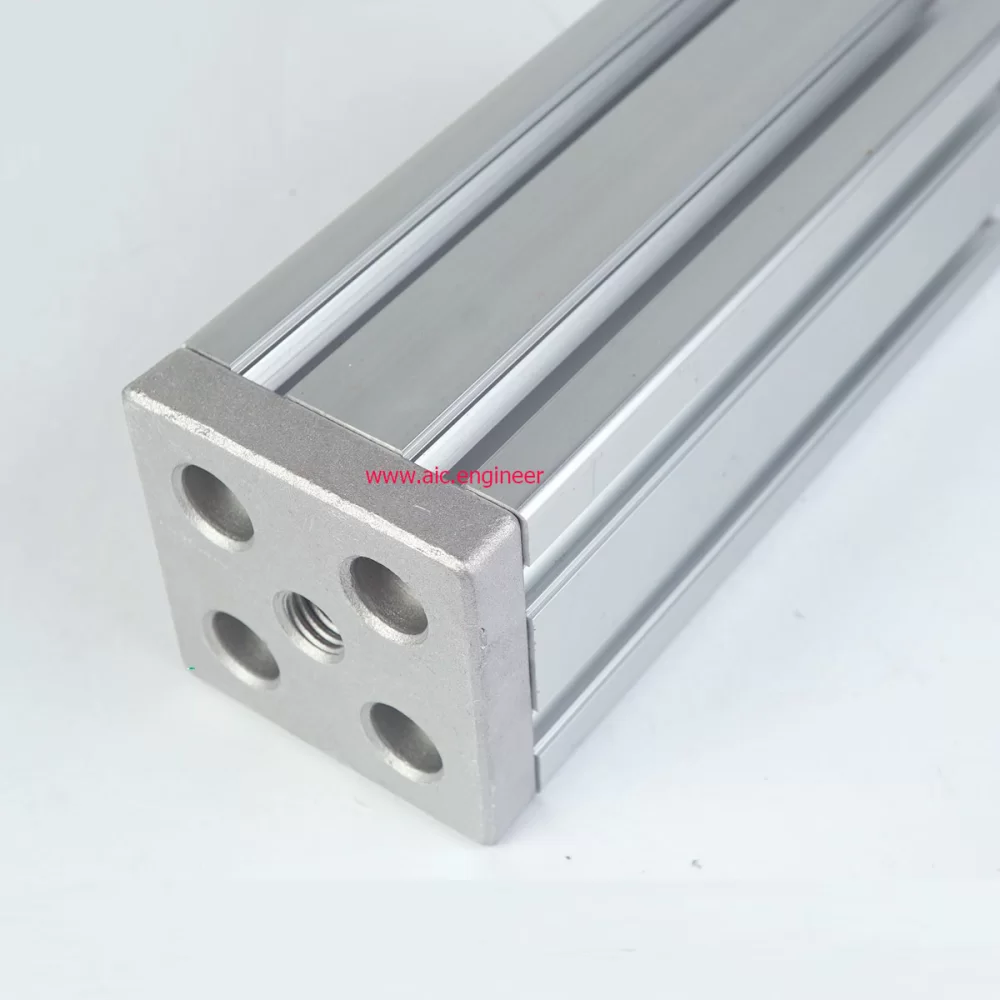 foot-base-60x60mm-aluminium