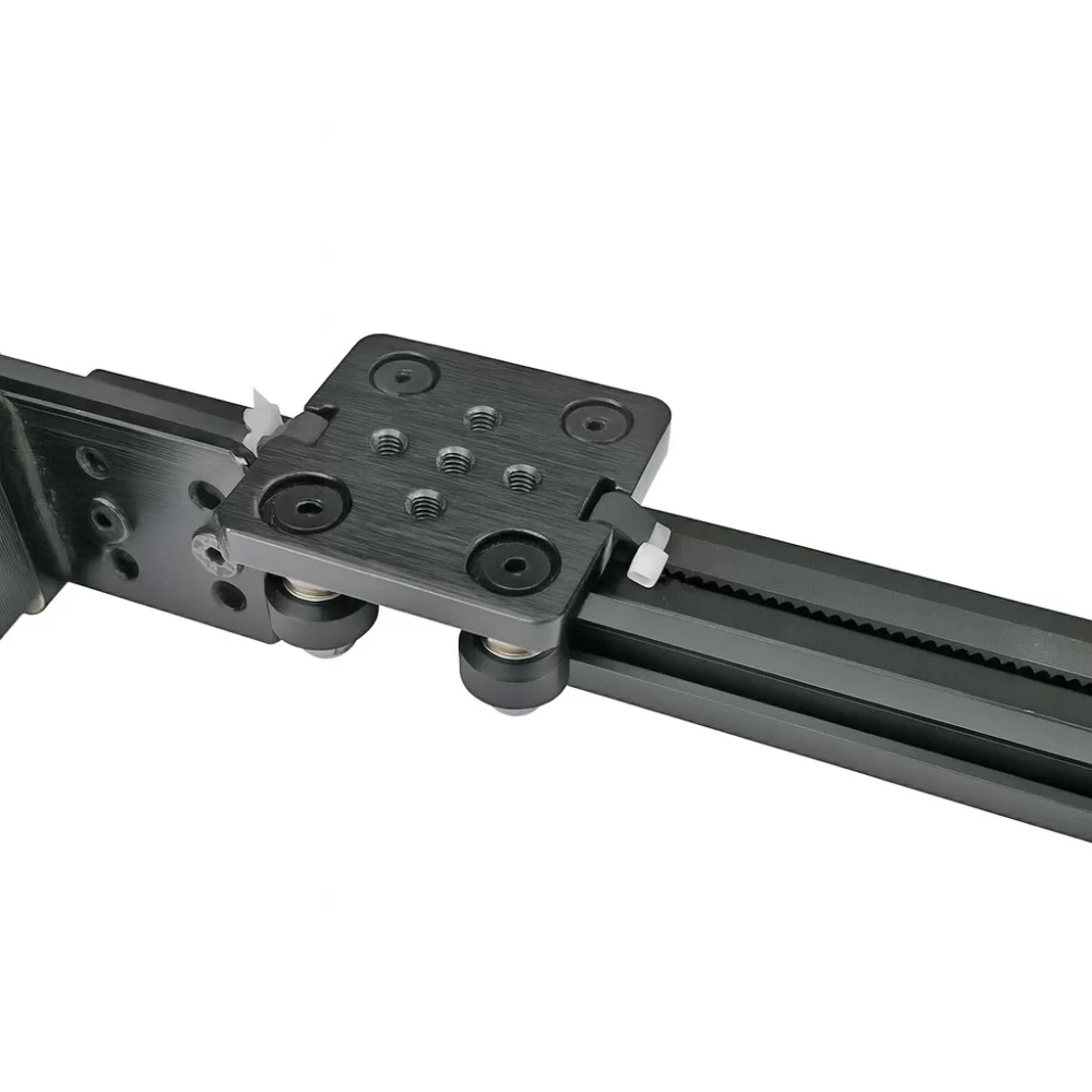 ชุดคิท ชุดเคลื่อนที่ 1 แกนความยาว 1000 มม.