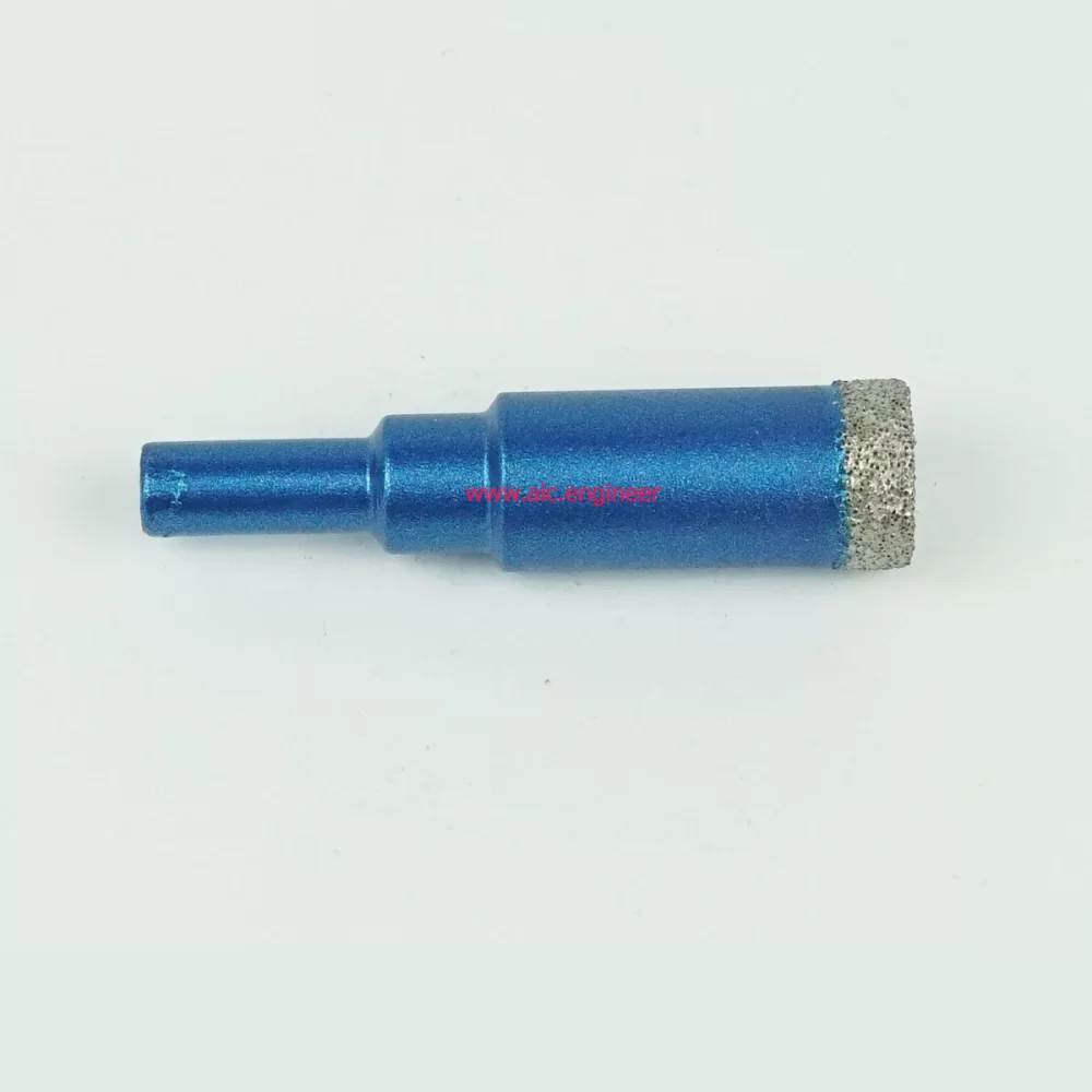 glass-drill-16-mm