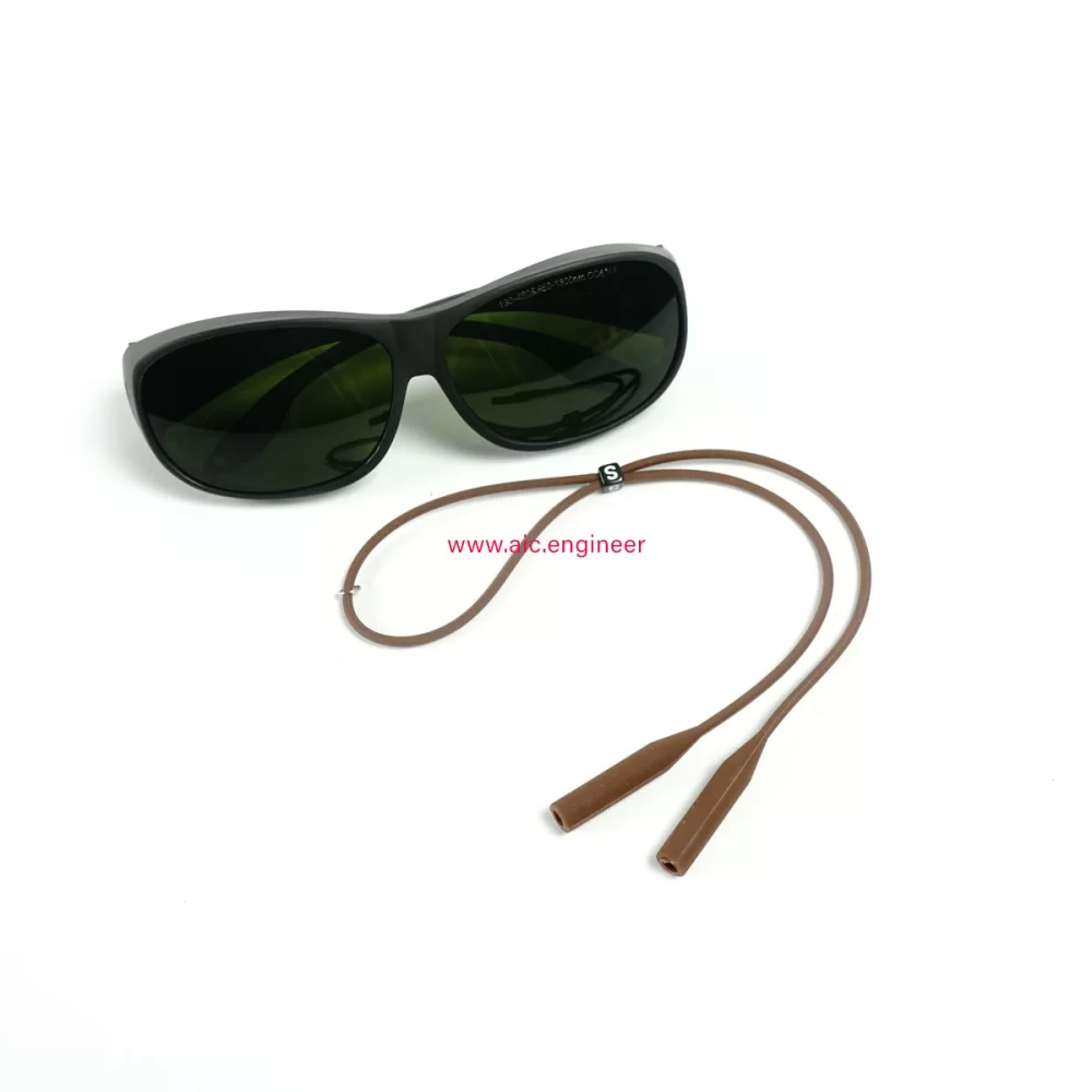 glass-safety-fiber-laser