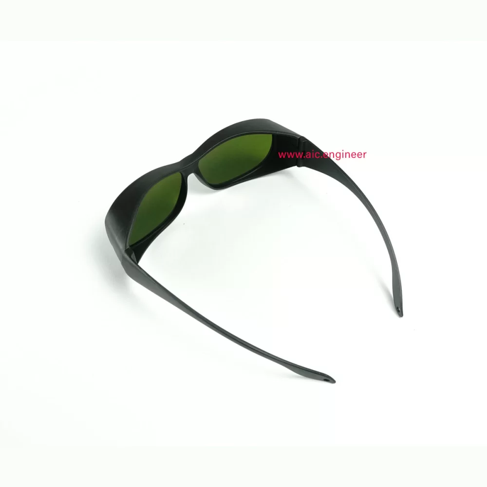 glass-safety-fiber-laser