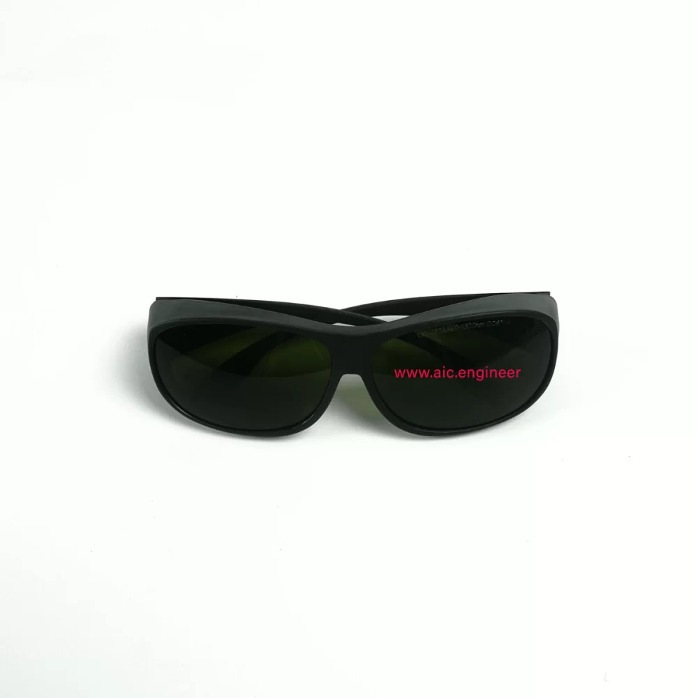 glass-safety-fiber-laser