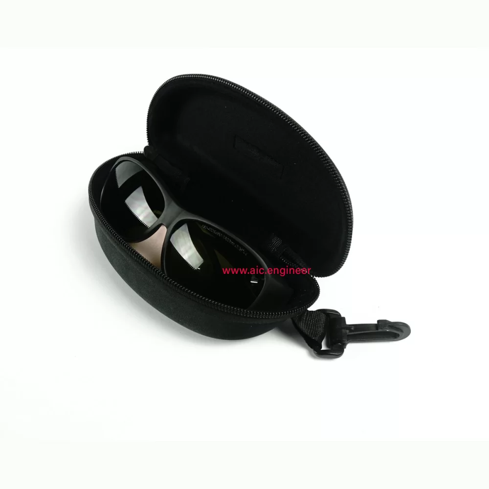 glass-safety-fiber-laser