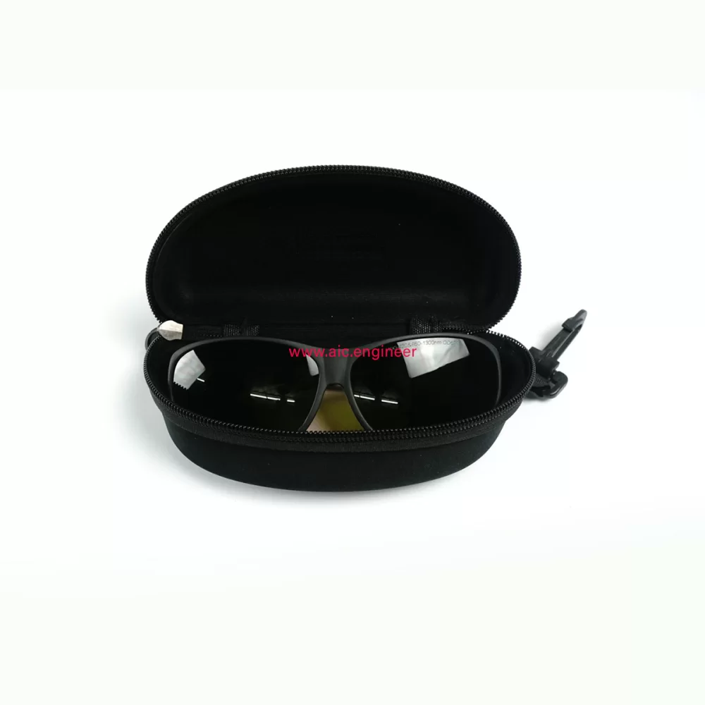 glass-safety-fiber-laser