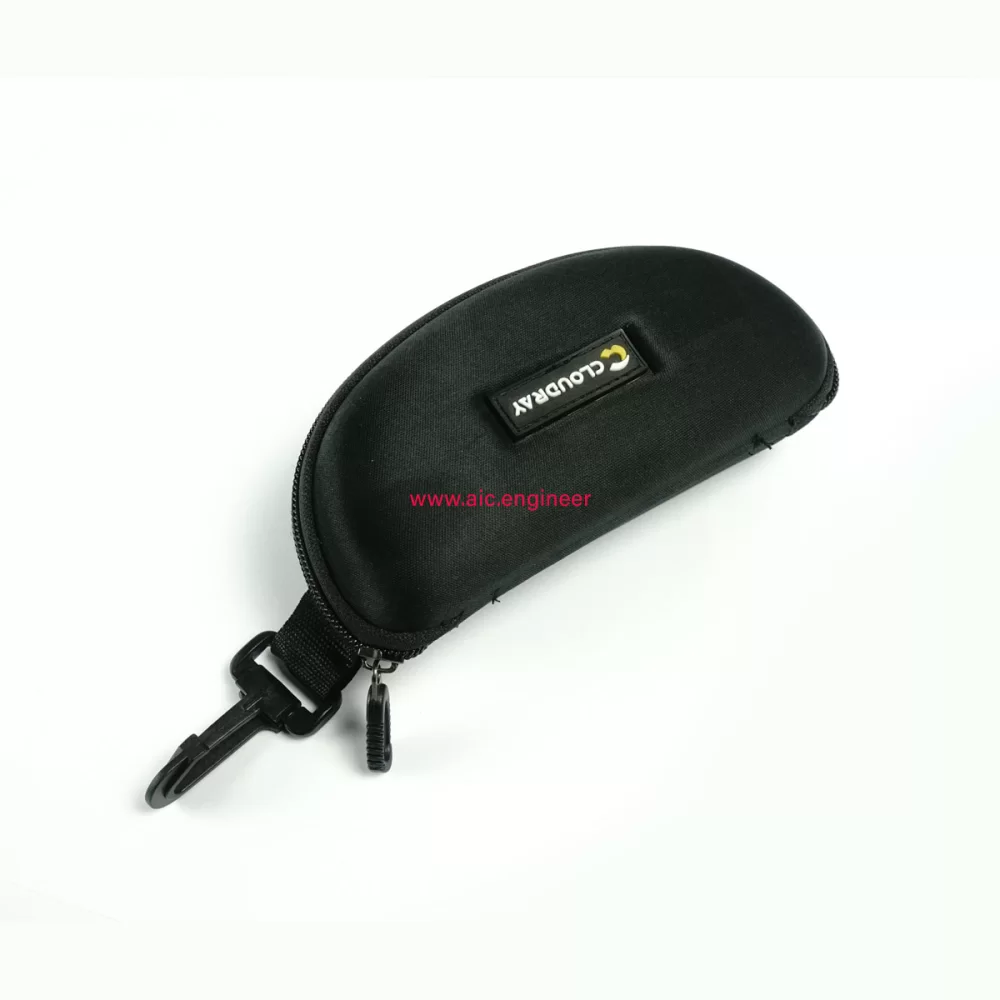 glass-safety-fiber-laser