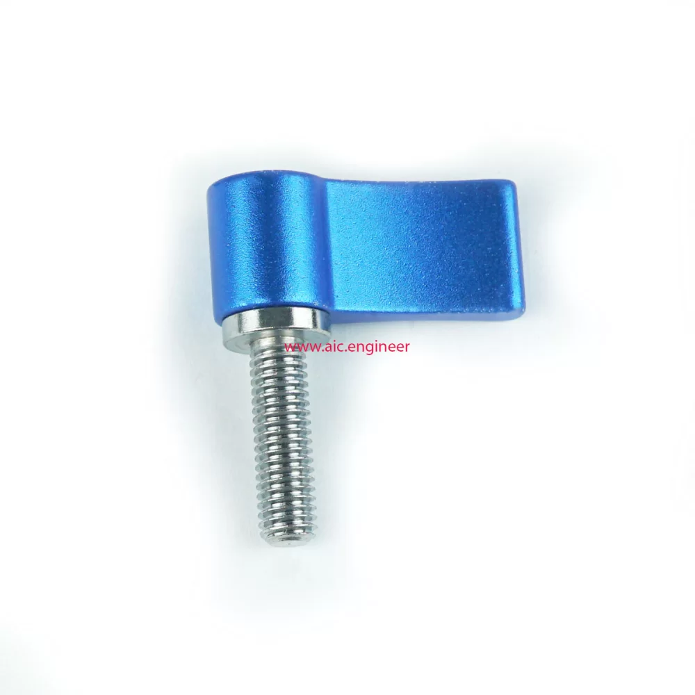 hand-screw-l-m5-blue