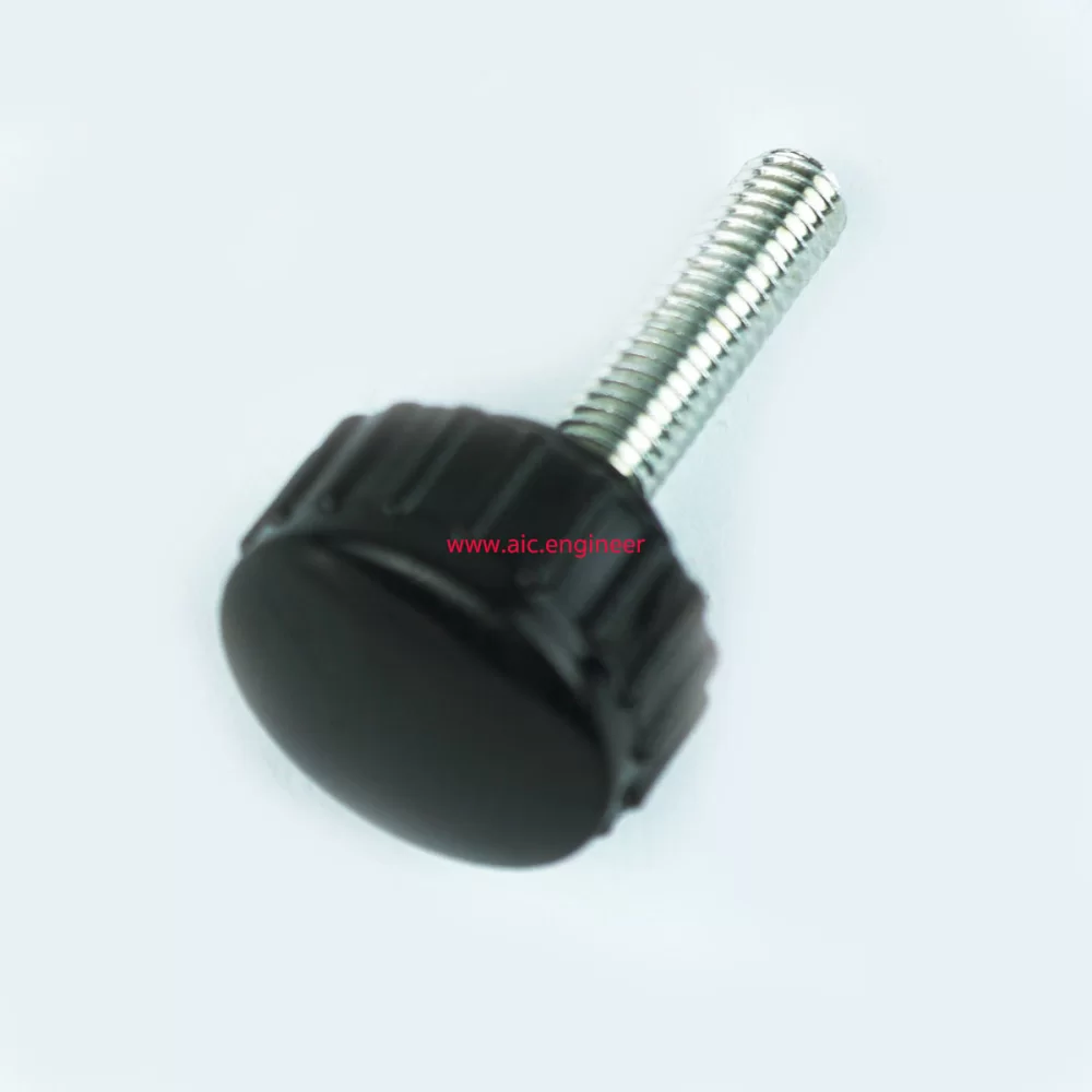 hand-screw-m5x20-round-head