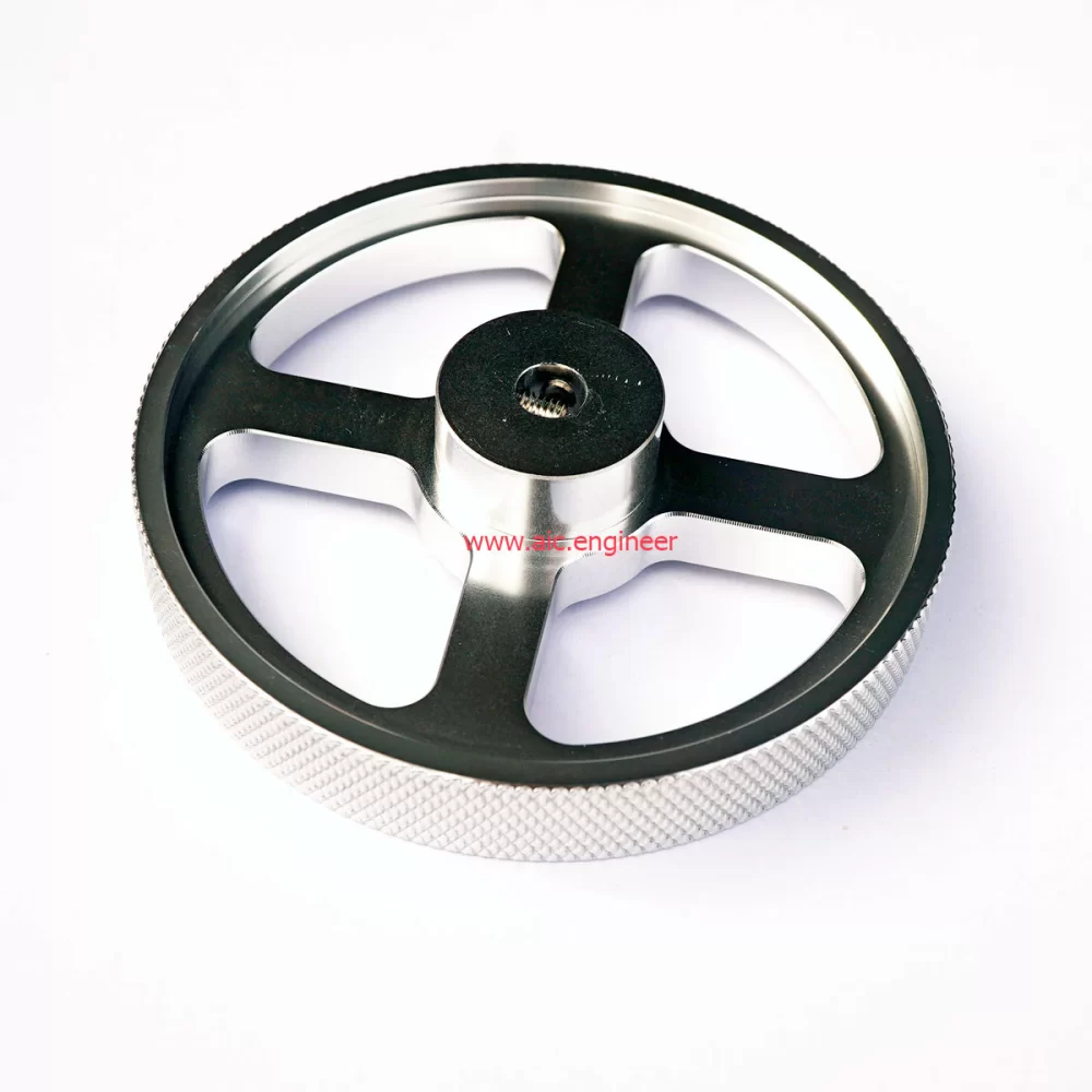 hand-wheel-aluminum-circular-300mm