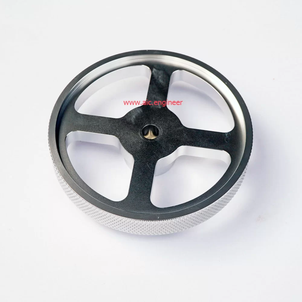 hand-wheel-aluminum-circular-300mm