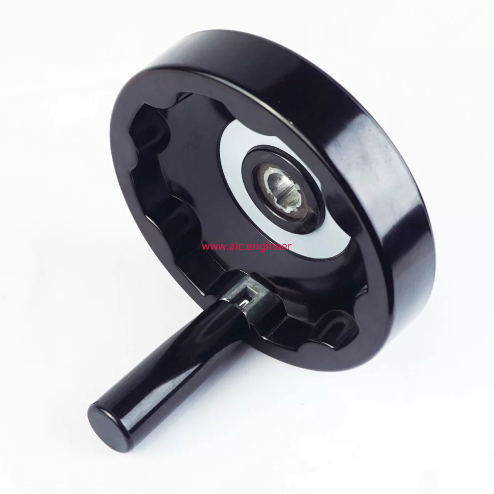 hand-wheel-foldable-16x150-mm