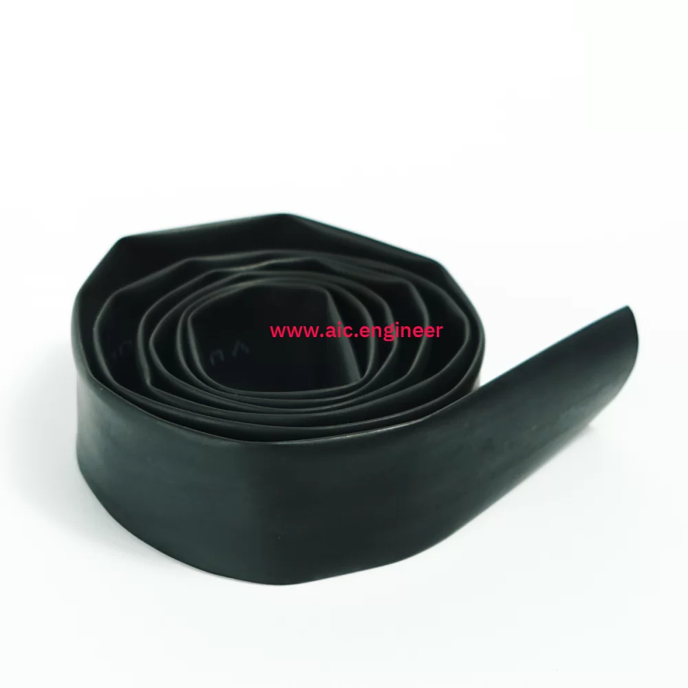 heat-shrink-tube-tubing-black-16mm-1m