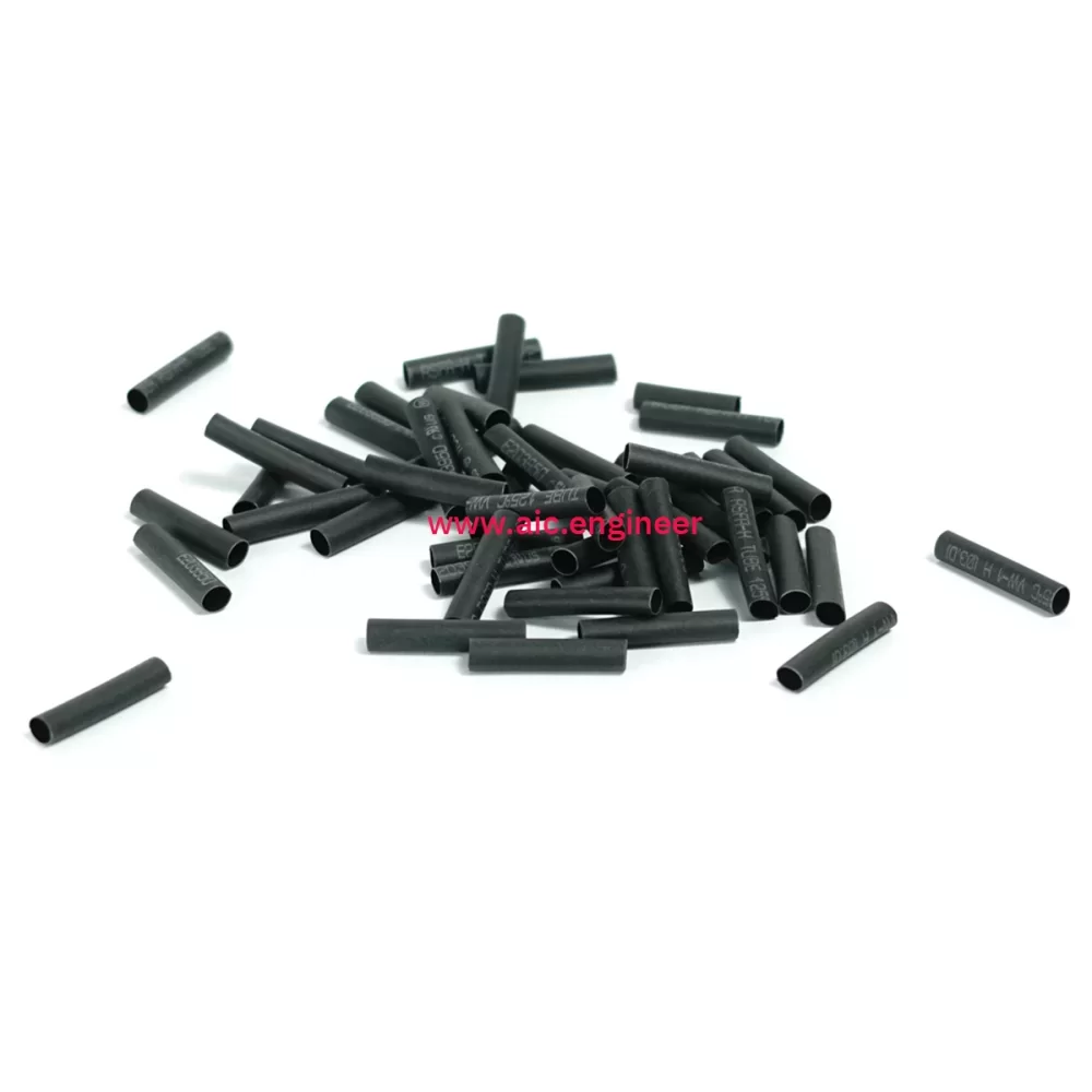 heat-shrink-tube-tubing-black-1mm-1m3