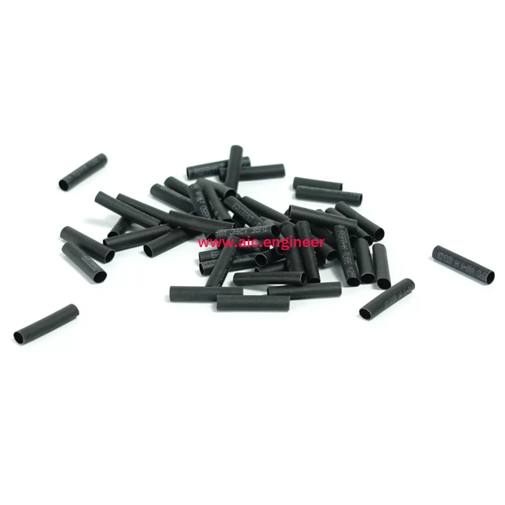 heat-shrink-tube-tubing-black-4mm-cut-2cm-set50