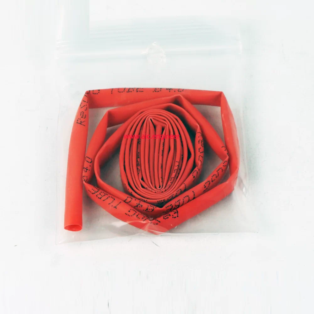 heat-shrink-tube-tubing-red-4mm-1m
