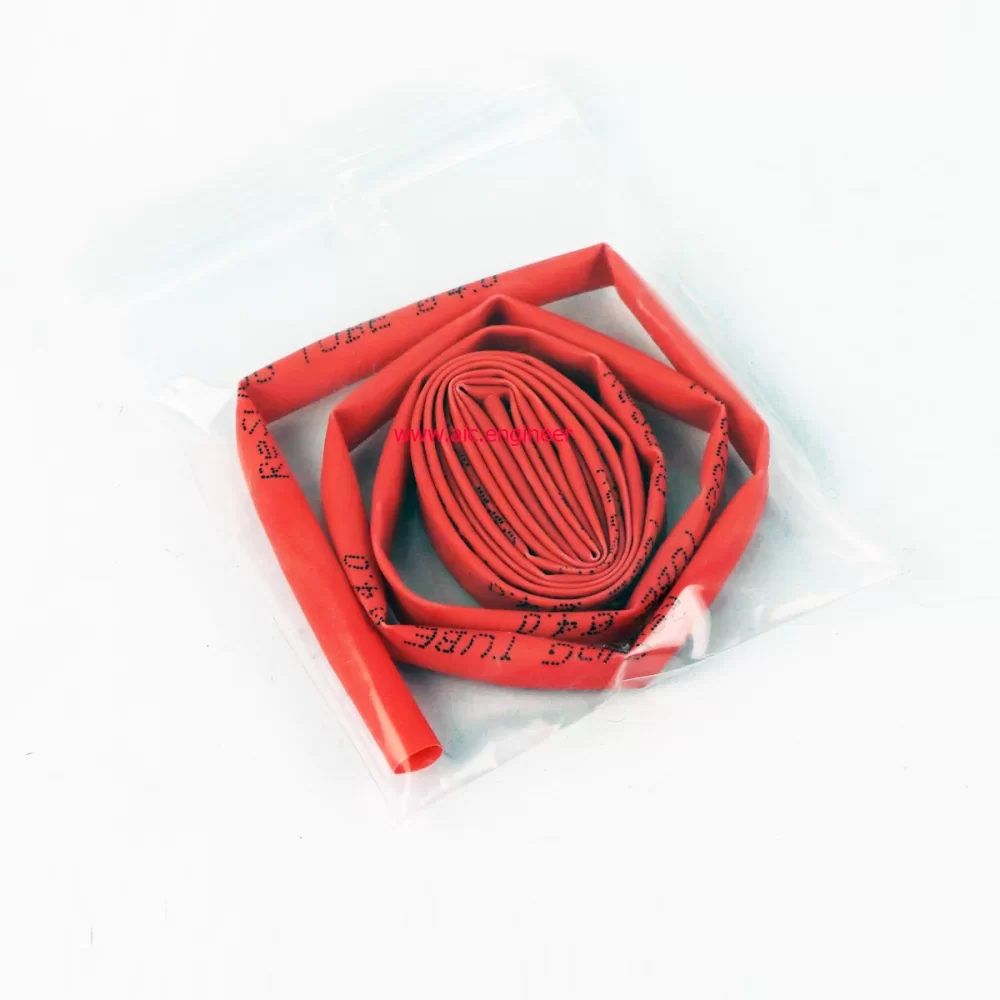 heat-shrink-tube-tubing-red-4mm-1m1