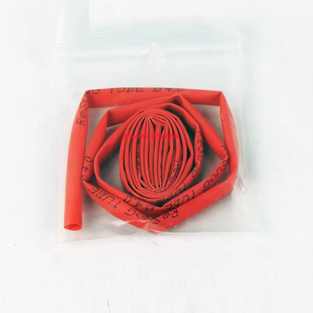 heat-shrink-tube-tubing-red-4mm-1m2
