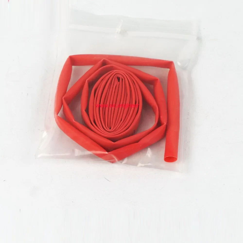 heat-shrink-tube-tubing-red-4mm-1m3