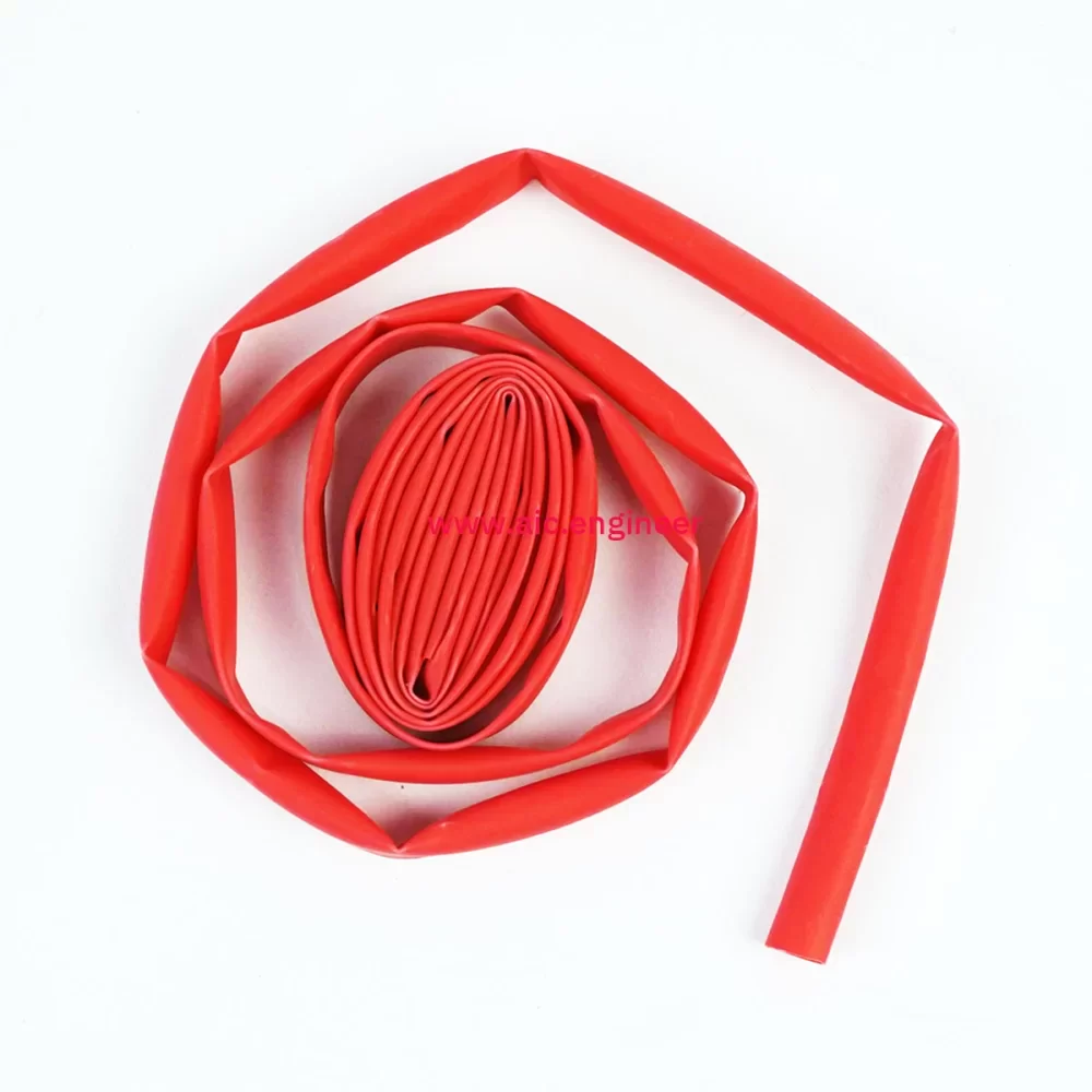 heat-shrink-tube-tubing-red-4mm-1m4