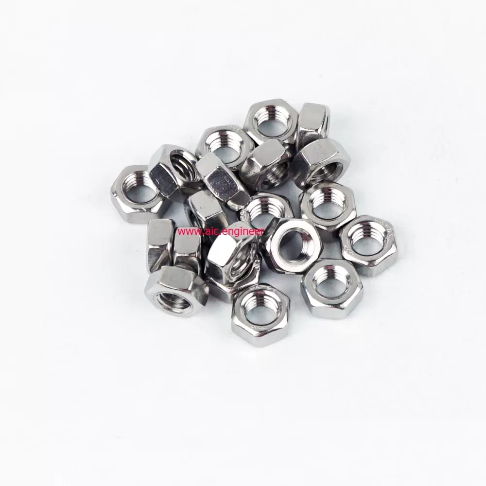 hex-nut-m5-stainless1