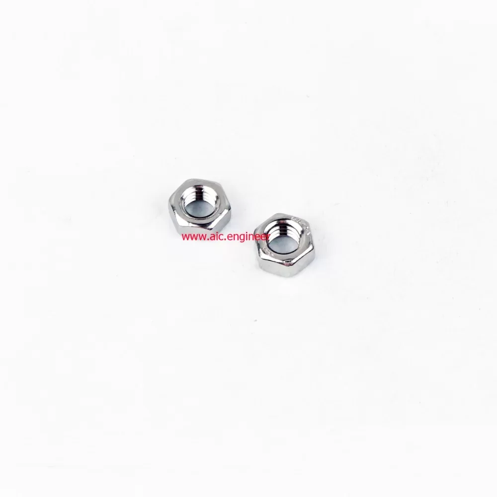 hex-nut-m5-stainless2