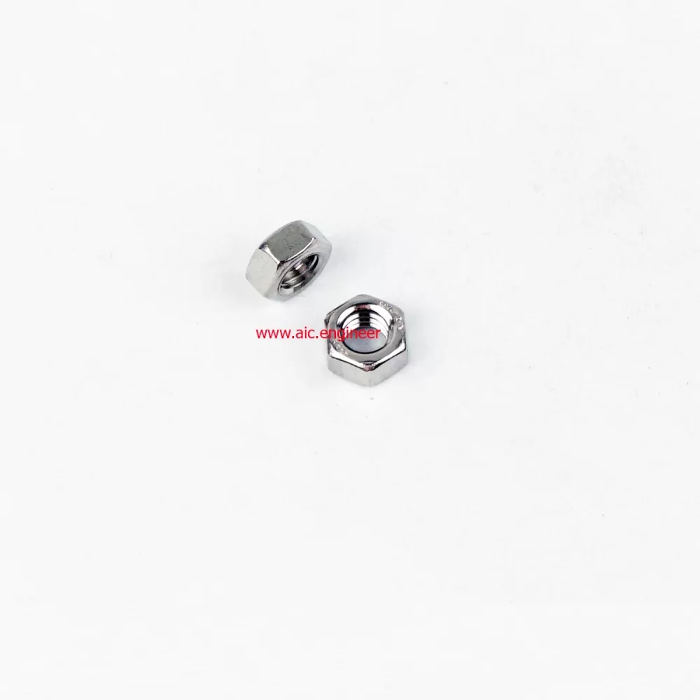 hex-nut-m5-stainless3