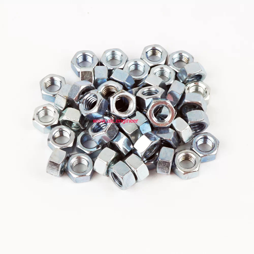 hex-nut-m8-zine-1