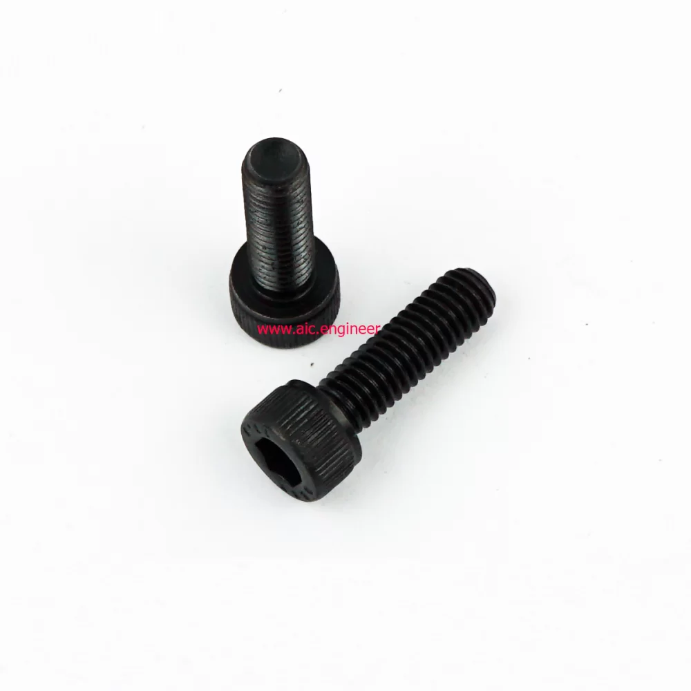 hex-socket-head-cap-screw-black-m6x20-005