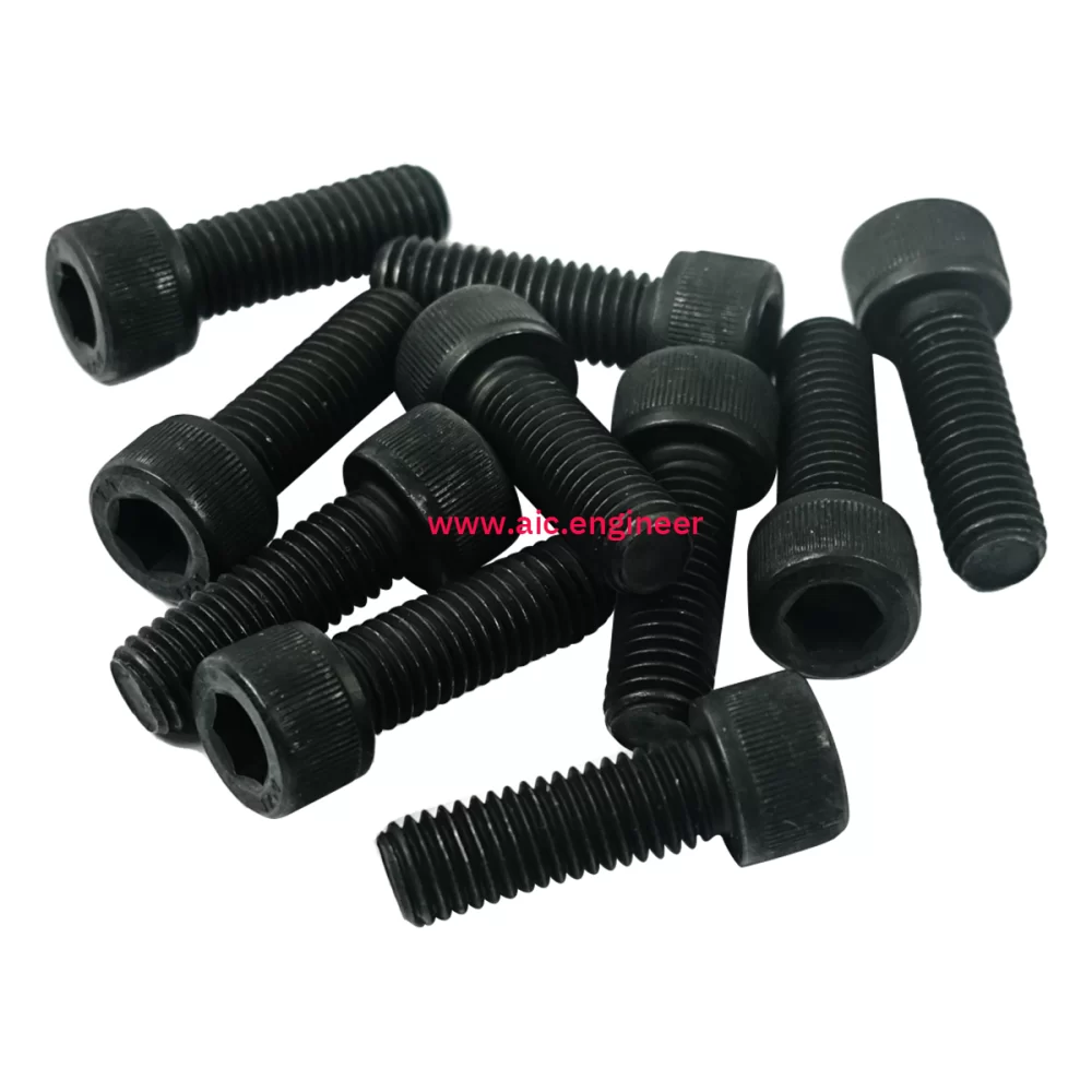hex-socket-head-cap-screws-black-m10x30