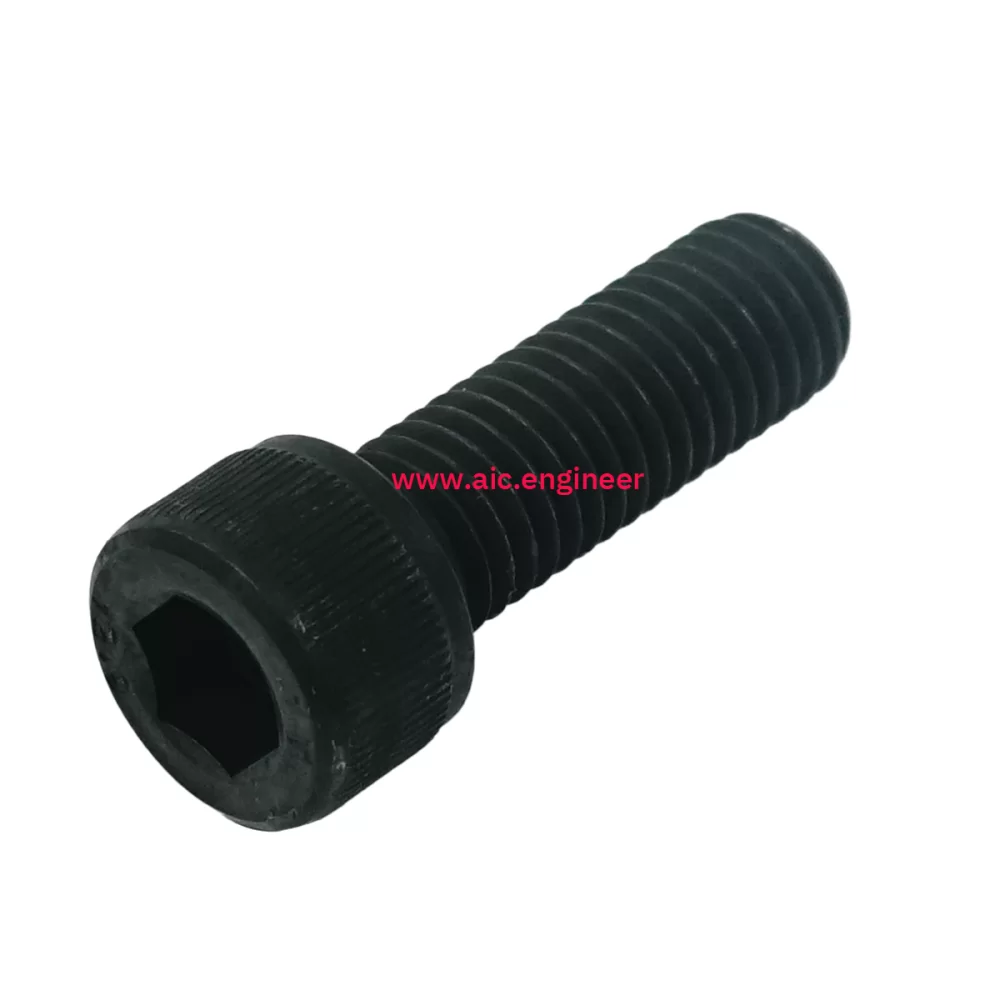 hex-socket-head-cap-screws-black-m10x30