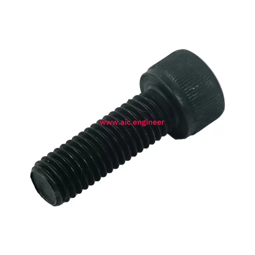hex-socket-head-cap-screws-black-m10x30