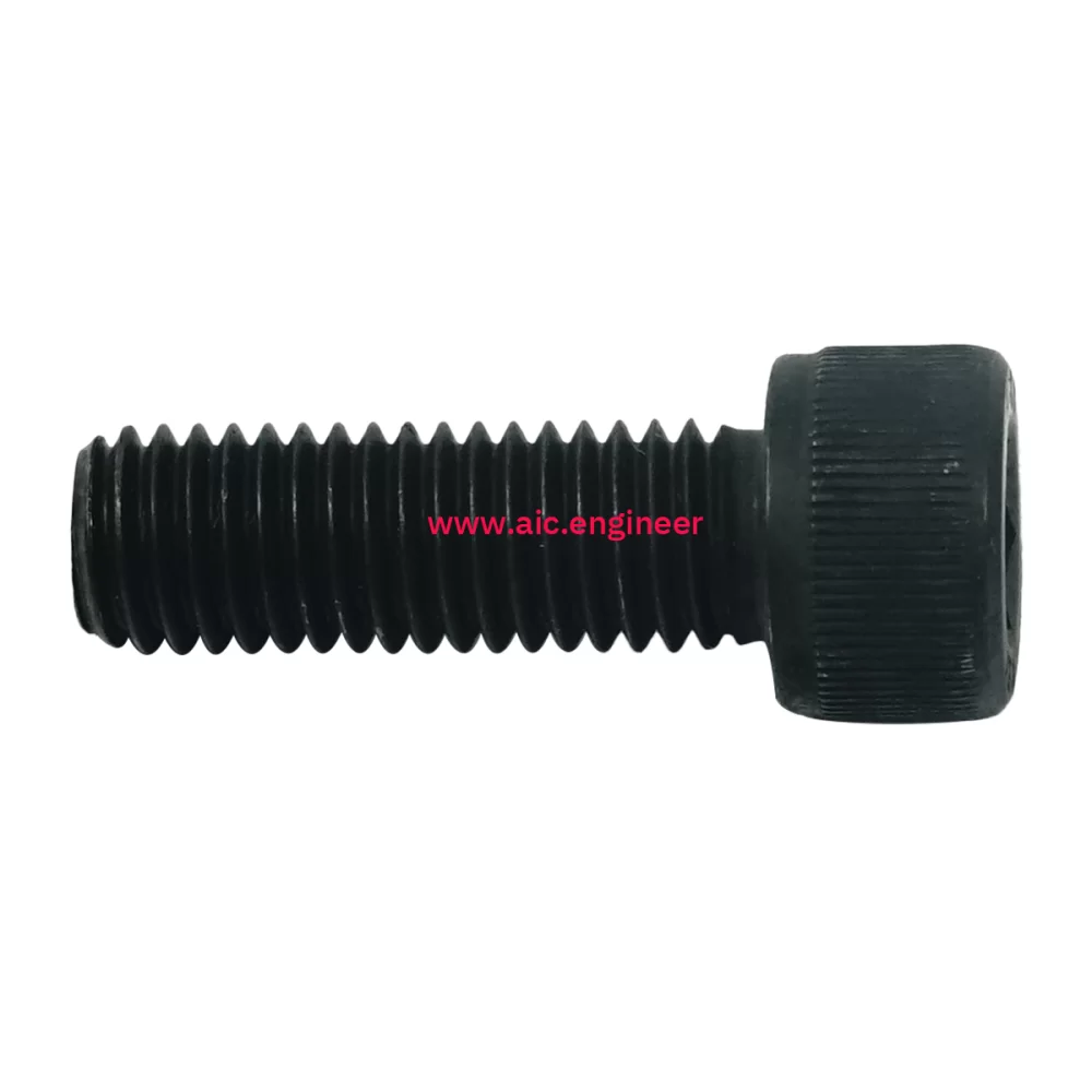 hex-socket-head-cap-screws-black-m10x30