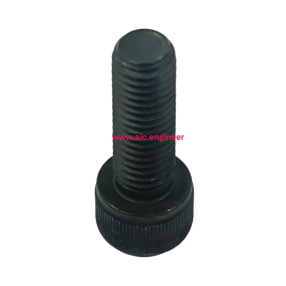 hex-socket-head-cap-screws-black-m10x30